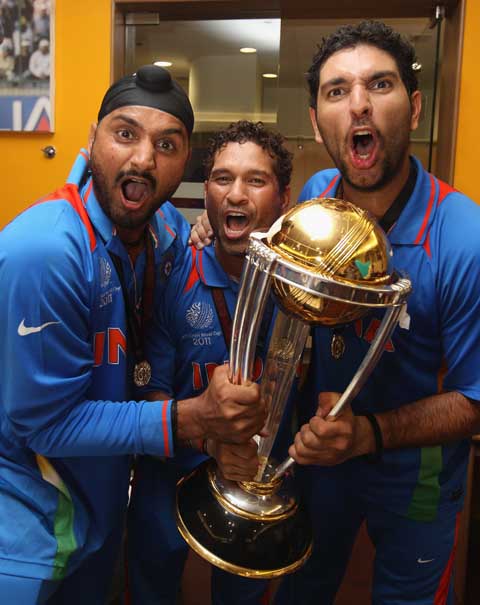 world cup 2011 final photos hd. India+world+cup+final+2011