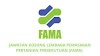 Jawatan Kosong Terkini Lembaga Pemasaran Pertanian Persekutuan (FAMA) 