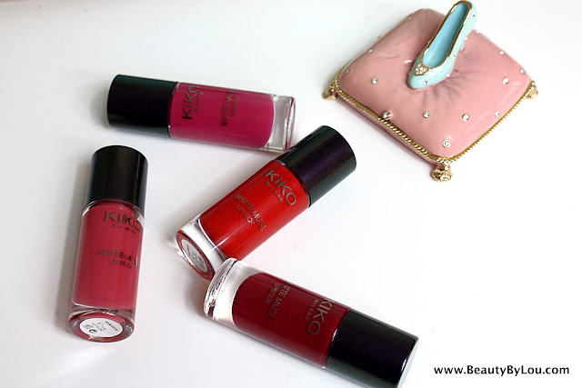 http://www.beautybylou.com/2015/09/revue-swatchs-avis-matte-muse-lipsticks-kiko.html