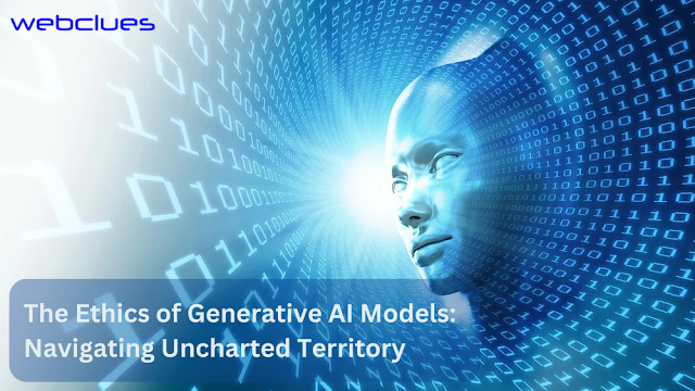 Generative AI Models