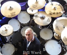 Black Sabbath-Bill Ward (drummer) 01