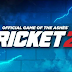 Cricket 22 Download PC Game