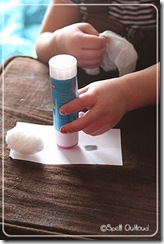 sheepcraftglue