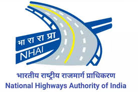 https://www.newgovtjobs.in.net/2020/02/national-highways-authority-of-india.html