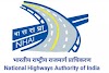 National Highways Authority of India (NHAI) Recruitment 2020 For Managers And Deputy General Managers (Technical)  170 Posts