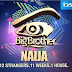 Big Brother Naija 2019 Application Form | Big Brother Naija 2019 Audition Date, Venues And Requirements