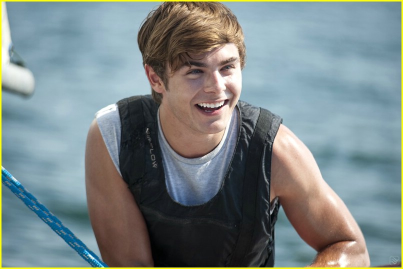 zac efron haircut charlie st cloud. and+zac+efron+2010+wedding