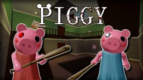 PIGGY BEST SCRIPT FOR YOU TO WIN THE GAME
