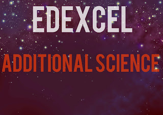 http://yoursciencerevision.blogspot.co.uk/2015/05/edexcel-additional-science-key-words.html