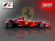 New Ferrari F1 Car Launch Early February