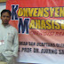 Konvensyen Mahasiswa : " Mengisi Realiti Semasa."