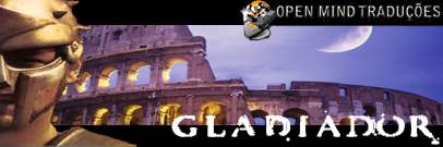 Baixar jogo para celular Gladiador 3D em português [ BR ] grátis