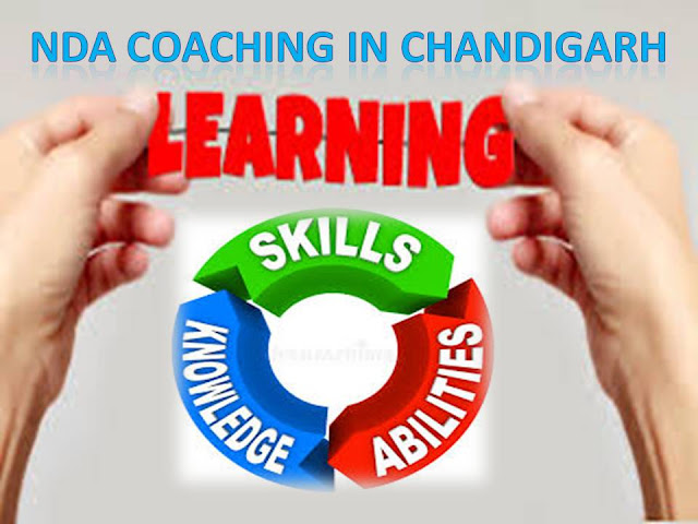 https://plus.google.com/u/0/b/114322540303082099051/+NDACoachinginChandigarhNDACoachingchandigarh