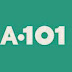  A101 10 Nisan 2014 İndirimli Ürünler Listesi