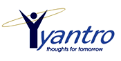 Walk-In For BE / B.Tech : 2010 / 2011 Passouts – Oracle Apps DBA @ Yantro Software Pvt. Ltd.Chennai'