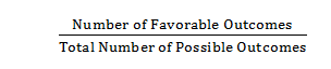 Class 8th formula sheet by pywix.blogspot.com