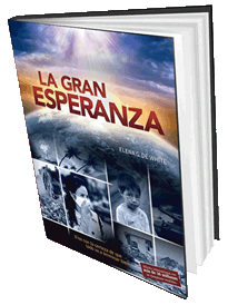 La Gran Esperanza