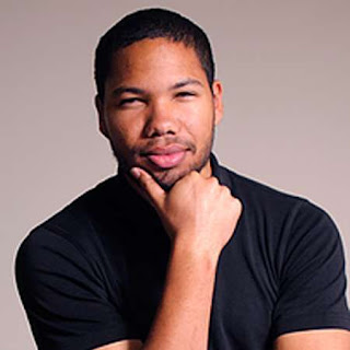   joel smollett, janet smollett biography, janet smollett wedding, joel smollett children, janet smollett photos, joel smollett sr, jurnee smollett father, jussie smollett father, jojo smollett age