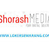 Lowongan Pekerjaan di Shorash Media Semarang Staff Design dan Staff Marketing