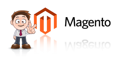 Magento e-commerce development services