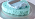 Create a Magical Cinderella Cake: Step-by-Step Guide for a Fairytale Dessert