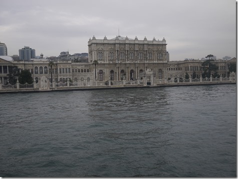 P1190253