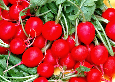 Beautiful fruit wallpapers