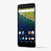 جوجل تكشف عن الهاتف Huawei Nexus 6P رسميًا