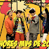 K-POP: 10 melhores MVs de 2013