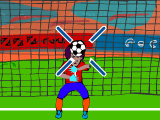  juego de futbol soccer los juegos de futbol juegos de futbol para pc gratis juego de futbol 2008 juegos de futbol americano juegos de futbol sudafrica 2010