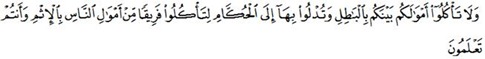 clip_image006