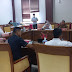 Komisi I DPRD Batam Gelar RDP dengan BKPSDM Kota Batam