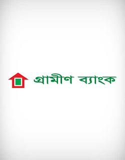 grameen bank, গ্রামীণ ব্যাংক, banking, remittance, investments, commercial, credit card, master card, accounts, lending, online banking, money, issue