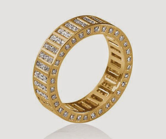 Par De Aliança Em Ouro 18k 750 10 Gramas 6mm Sedex  - alianças ouro 18k menor preço