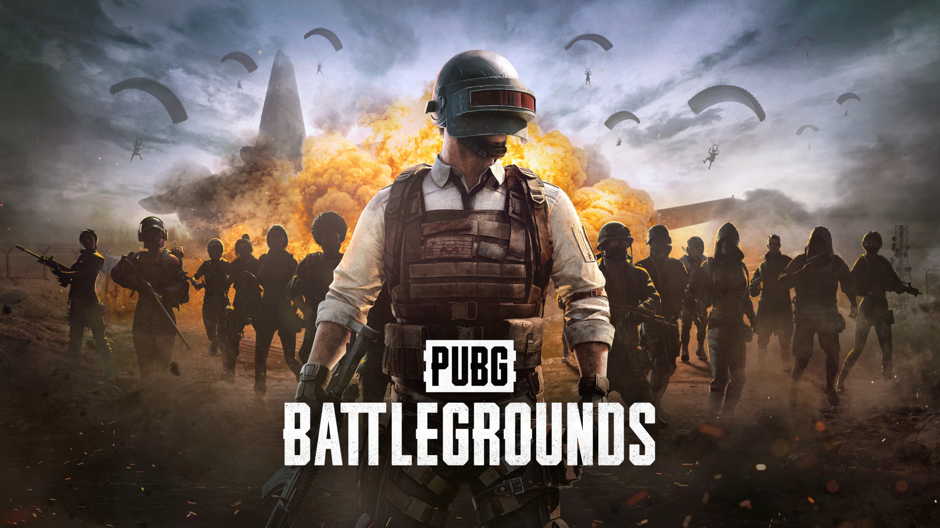 How to Top Up PUBG Online