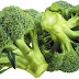 Medicinal Benefits of eating broccoli