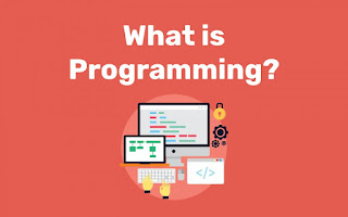 programming bangla