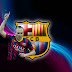 Andres Iniesta's Biogrphy,profile, 2014-15 pictures