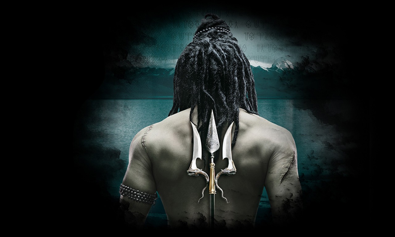 Beautiful Mahadev Lord Shiva Images in HD and 3D for Free Download Badhaai.com