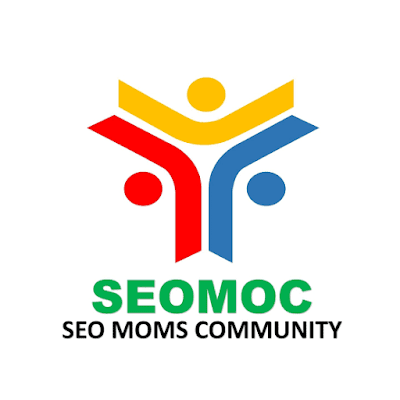 SEO Moms Community (SEOMOC)