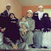 The Status of the Family in Islam