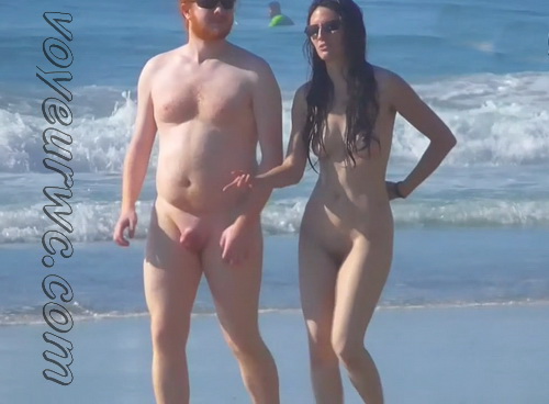 Nude sun tanning women a beach spy cam (BeachVoyeur 140)