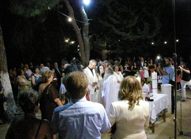 Ρία  6-9-09 043