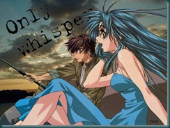 FULL20METAL20PANIC20_2003