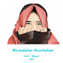 Merindukan Pernikahan - Satu