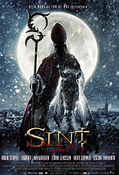 Sint Sint