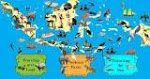 6. Traveling