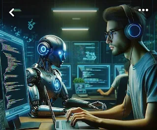 Generative AI