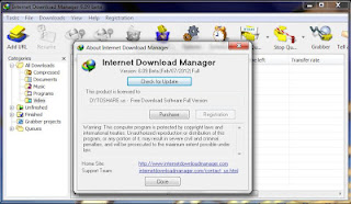 Internet+Download+Manager+6.09+Beta