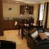 For Sale 1 BHK(740 Sq. Ft. ) Apartment in Mahim,Near Railway Station Mumbai South Mumbai South